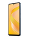 Смартфон Infinix Smart 8 (X6525D) 2/64Gb (Timber Black)