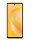 Смартфон Infinix Smart 8 (X6525D) 2/64Gb (Timber Black)