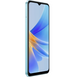 Смартфон Oppo A17k 3/64GB Blue