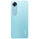 Смартфон Oppo A17k 3/64GB Blue