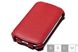 Флип Brum Exclusive Samsung i8190 Galaxy S3 mini Red