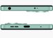 Смартфон Xiaomi Redmi Note 12 4/128 Mint Green