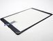 Тачскрин (Сенсор) Apple iPad Air 3 10.5'' (A2152 A2154/A2123/A2153) с ОСА Black Original 1:1