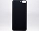 Задняя крышка Apple iPhone 8 Plus Gold HC (с большим отверстием для камеры)