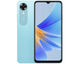 Смартфон Oppo A17k 3/64GB Blue