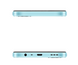 Смартфон Oppo A17k 3/64GB Blue