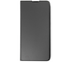 Чехол книжка Premium Magnetic для Infinix Smart 7 X6515 Black