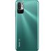 Смартфон XIAOMI Redmi Note 10 4/128 GB Aurora Green