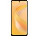 Смартфон Infinix Smart 8 (X6525) 4/64Gb (Shinny Gold)