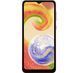 Смартфон Samsung A045F Galaxy A04 3/32GB Copper