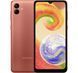 Смартфон Samsung A045F Galaxy A04 3/32GB Copper