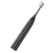Зубная щетка Hoco HP60 Electric Toothbrush Black