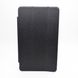 Чехол книжка для планшета СМА Full Smart Cover Lenovo ThinkPad 8 8.3 Black