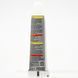 Клей-герметик Mechanic B7000 3ml