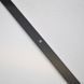Скло LCD Apple iPad Air 4 10,9" 2020 4Gen A2324/A2072 з ОСА Black Original 1:1