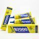 Клей-герметик Mechanic B7000 3ml