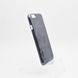 Чехол накладка Michael Kors for iPhone 6G/6S Grey