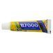 Клей-герметик Mechanic B7000 3ml