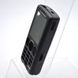 Корпус Sony Ericsson W810 АА клас