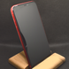 Смартфон iPhone 11 64GB Red б/у (Grade A)