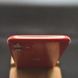 Смартфон iPhone 11 64GB Red б/у (Grade A)
