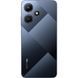 Смартфон Infinix Hot 30i 4/128Gb (Mirror Black)