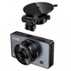 Відеореєстратор Hoco DV14 screen display driving recorder 720P Black