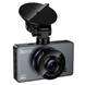 Відеореєстратор Hoco DV14 screen display driving recorder 720P Black