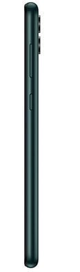 Смартфон Samsung A045F Galaxy A04 3/32GB Green