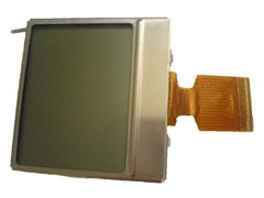 LCD Екран (дисплей) для Siemens C45/A50/M50/MT50 Original TW