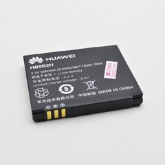 АКБ акумулятор для Huawei C5900 (HB5B2H) Original TW