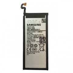 АКБ акумулятор (батарея) Samsung Galaxy A9 2018 (EB-BA920ABU) Original TW