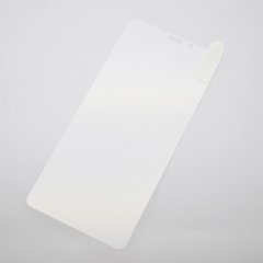 Защитное стекло Gelius Ultra Clear для Xiaomi Redmi 5