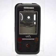Корпус Sony Ericsson W850 АА клас