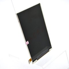 Дисплей (экран) LCD Huawei Y330-U11 Original