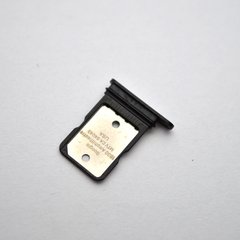 Тримач для SIM карти Google Pixel 4 XL Original Used/БУ