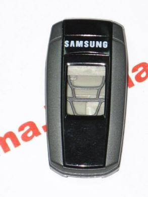 Корпус для Samsung X300 Копія АА клас