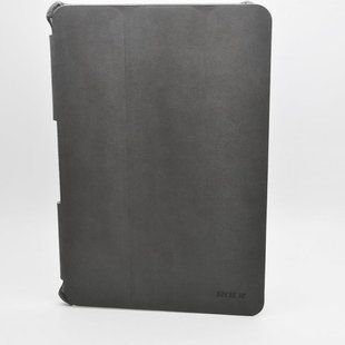 Чохол книжка Samsung P7510 Rock