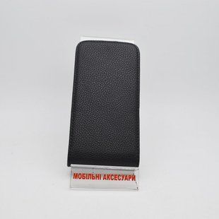 Фліп Atlanta Samsung i9260 Black