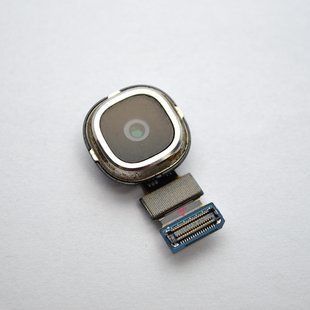 Камера Samsung i9500 Galaxy S4 Original 100% used/БУ