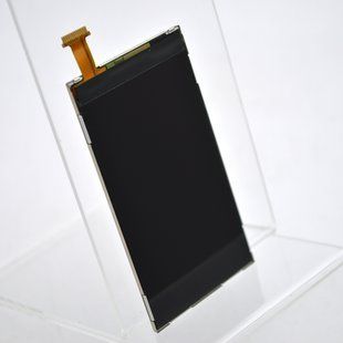Дисплей (экран) LCD Nokia 5530 Original 100% (p.n.4850733)