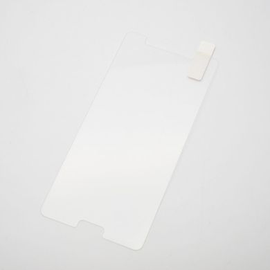Защитное стекло СМА для Nokia 6 2018 (0.3 mm) тех. пакет