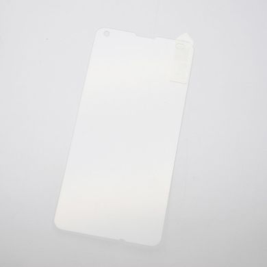 Защитное стекло СМА для Microsoft 550 Lumia (0.3 mm) тех. пакет