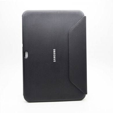 Чехол книжка Book Cover Case for Samsung P7320T Galaxy Tab 8.9 4G Black