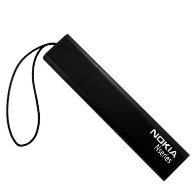 Стилус для телефону Nokia N97