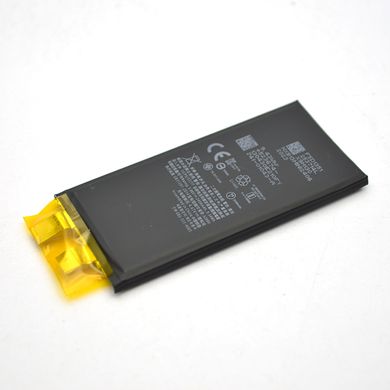 Аккумулятор под перепайку (без контроллера) iPhone 13 Mini 2406mAh/ Model A2660 Original