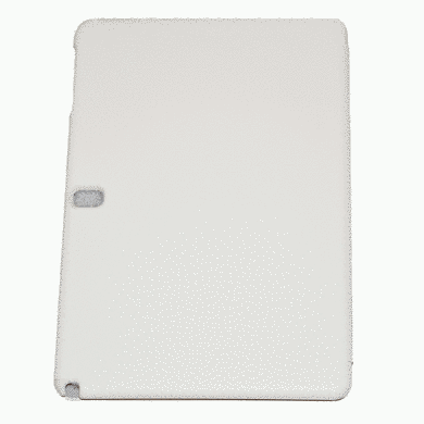 Чехол-книжка BELK Fashion Case для Samsung T520/Galaxy Tab Pro 10.1`` White