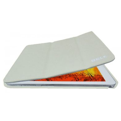 Чехол-книжка BELK Fashion Case для Samsung T520/Galaxy Tab Pro 10.1`` White
