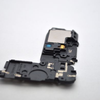 Динамик бузера Samsung N960F Galaxy Note 9 в акустикбоксе HC