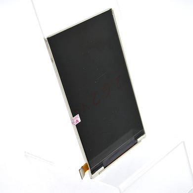 Дисплей (екран) LCD Huawei Y330-U11 Original